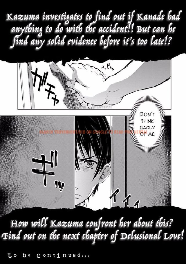 Read Hentai Image 30 728 in comic Hiai Mousou - Chapter 13 - hentaitnt.net