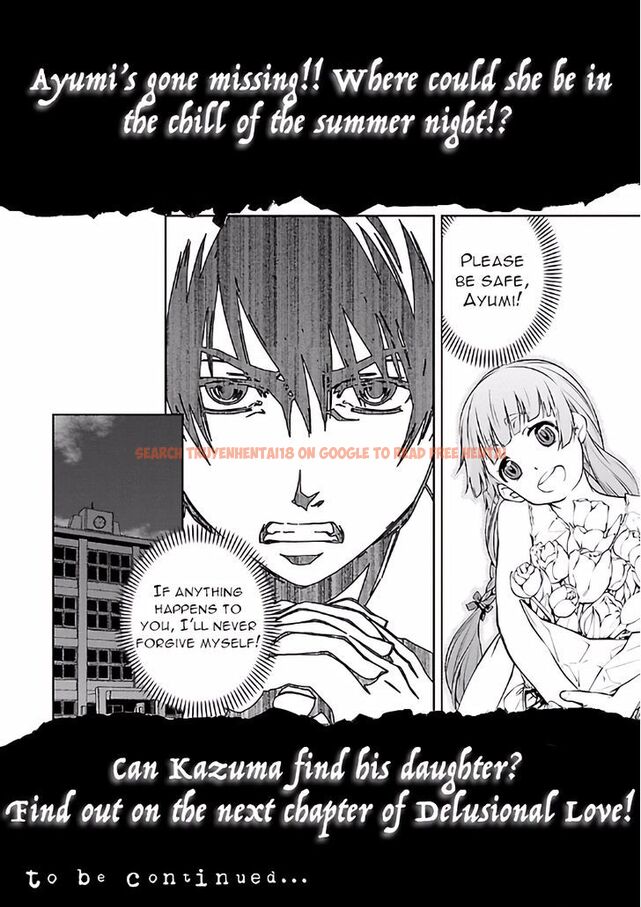 Read Hentai Image 26 728 in comic Hiai Mousou - Chapter 14 - hentaitnt.net