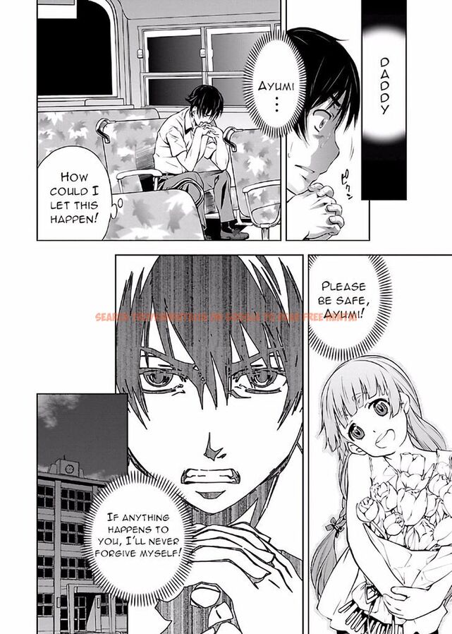 Read Hentai Image 10 731 in comic Hiai Mousou - Chapter 15 - hentaitnt.net