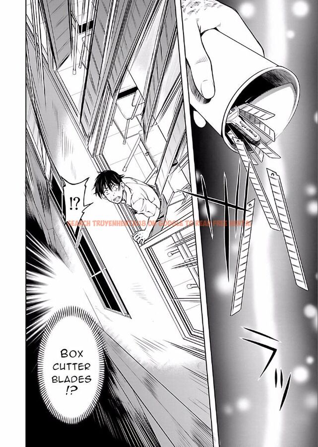 Read Hentai Image 22 731 in comic Hiai Mousou - Chapter 15 - hentaitnt.net
