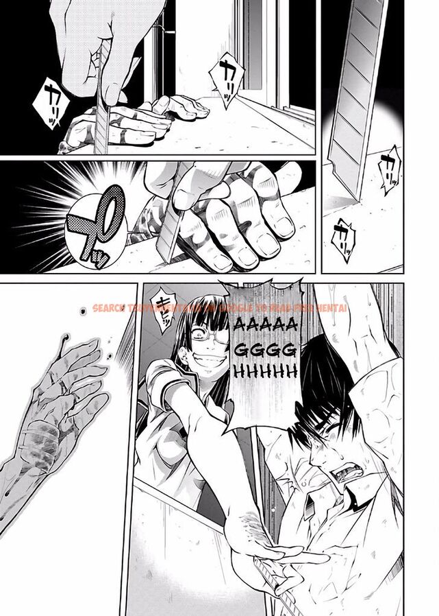 Read Hentai Image 12 731 in comic Hiai Mousou - Chapter 16 - hentaitnt.net