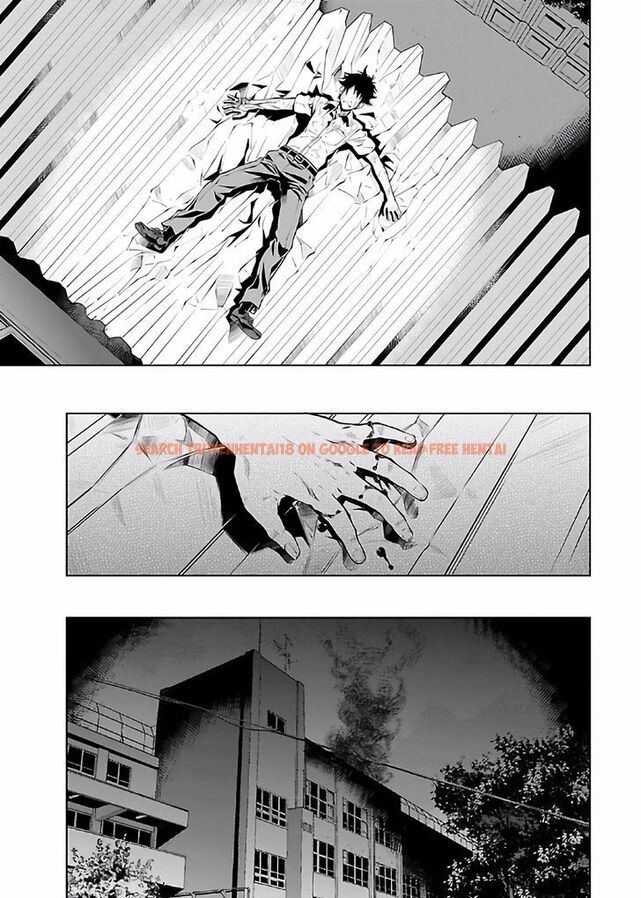 Read Hentai Image 14 731 in comic Hiai Mousou - Chapter 16 - hentaitnt.net