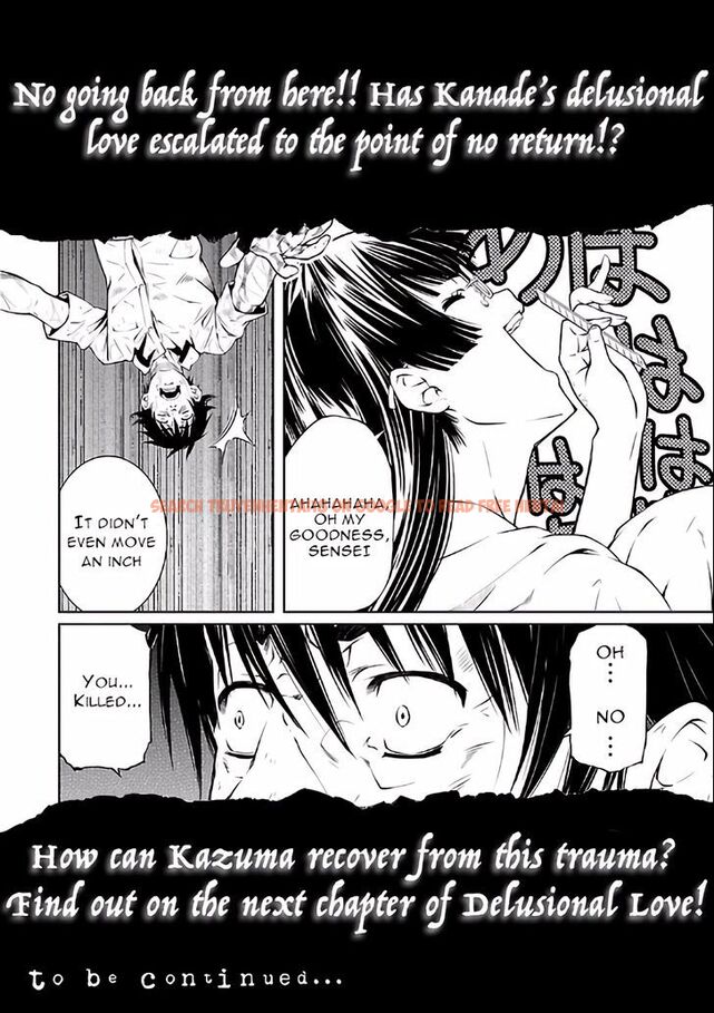 Read Hentai Image 26 731 in comic Hiai Mousou - Chapter 16 - hentaitnt.net
