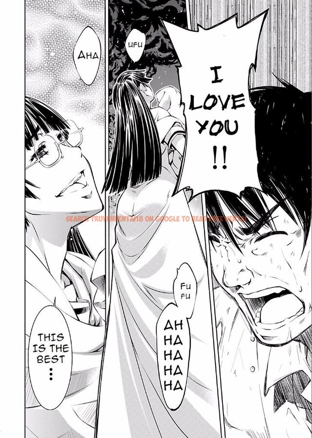 Read Hentai Image 24 731 in comic Hiai Mousou - Chapter 17 - hentaitnt.net