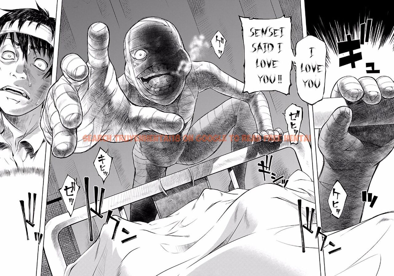 Read Hentai Image 26 734 in comic Hiai Mousou - Chapter 18 - hentaitnt.net