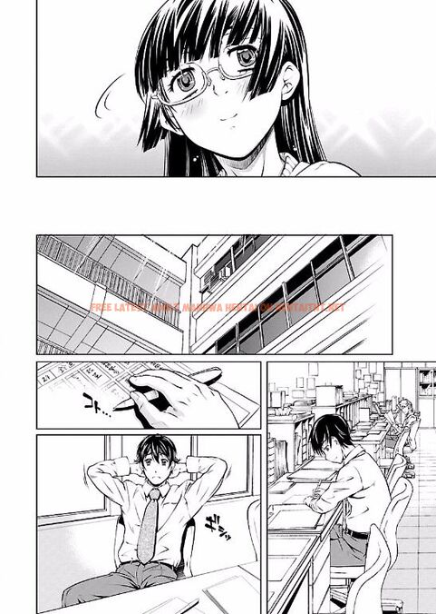 Read Hentai Image 6 718 in comic Hiai Mousou - Chapter 3 - hentaitnt.net