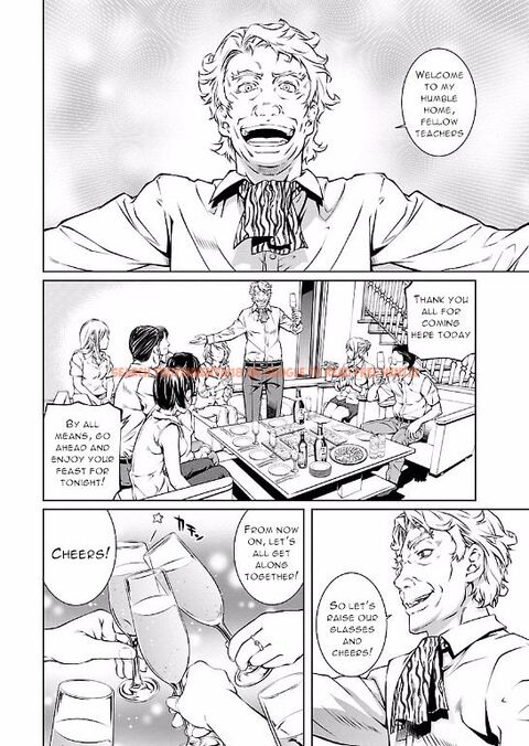 Read Hentai Image 11 722 in comic Hiai Mousou - Chapter 7.2 - hentaitnt.net