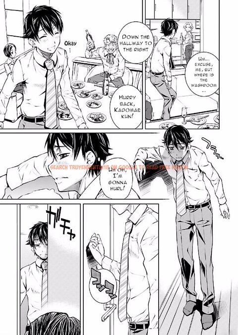 Read Hentai Image 14 722 in comic Hiai Mousou - Chapter 7.2 - hentaitnt.net