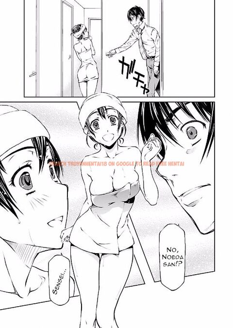 Read Hentai Image 16 722 in comic Hiai Mousou - Chapter 7.2 - hentaitnt.net