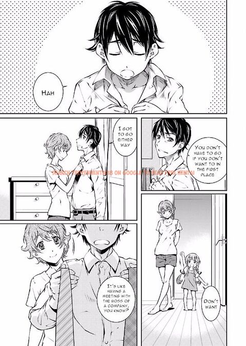 Read Hentai Image 4 722 in comic Hiai Mousou - Chapter 7.2 - hentaitnt.net
