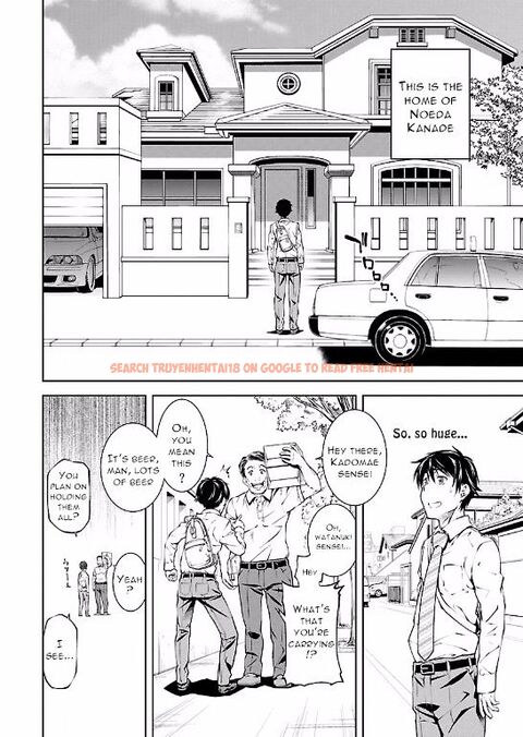 Read Hentai Image 9 722 in comic Hiai Mousou - Chapter 7.2 - hentaitnt.net