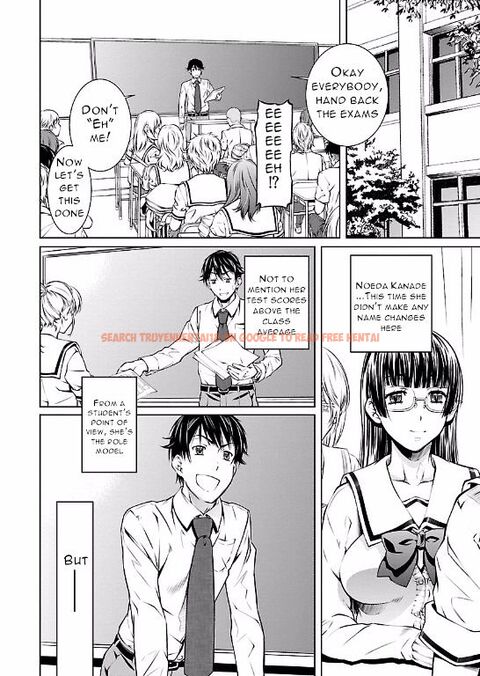 Read Hentai Image 18 722 in comic Hiai Mousou - Chapter 8 - hentaitnt.net