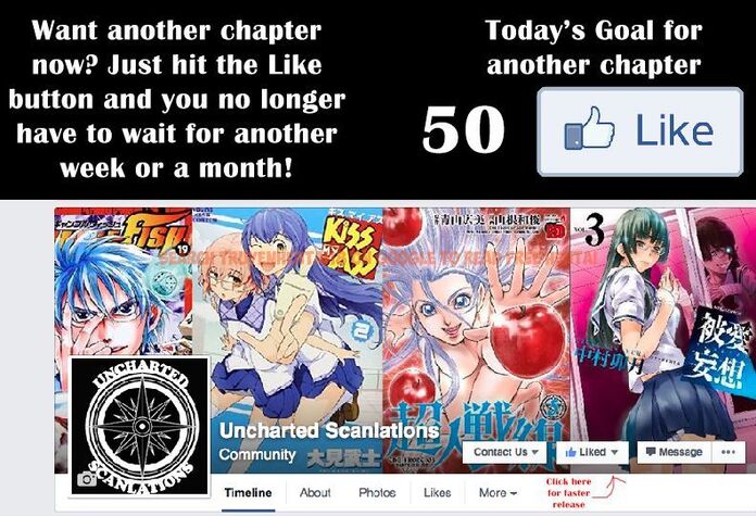 Read Hentai Image 29 725 in comic Hiai Mousou - Chapter 8 - hentaitnt.net