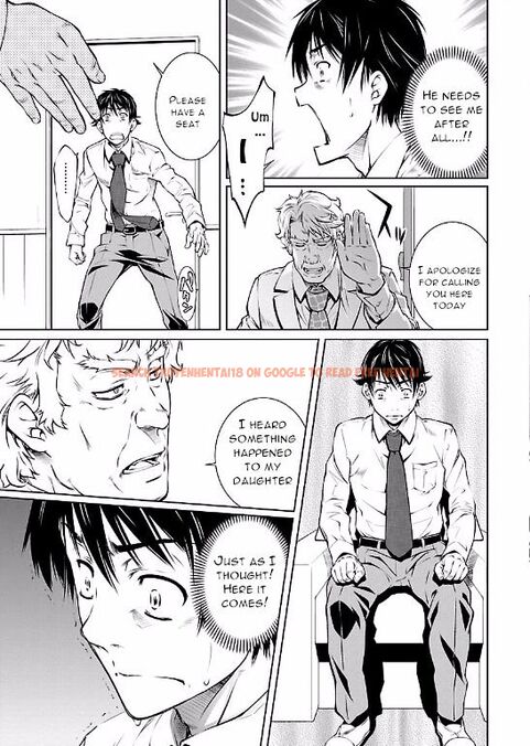 Read Hentai Image 11 725 in comic Hiai Mousou - Chapter 9 - hentaitnt.net