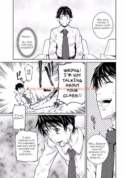 Read Hentai Image 13 725 in comic Hiai Mousou - Chapter 9 - hentaitnt.net