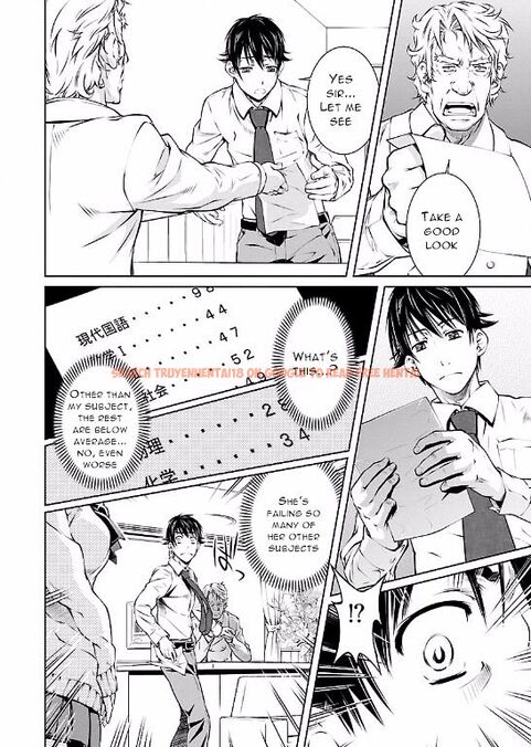 Read Hentai Image 14 725 in comic Hiai Mousou - Chapter 9 - hentaitnt.net