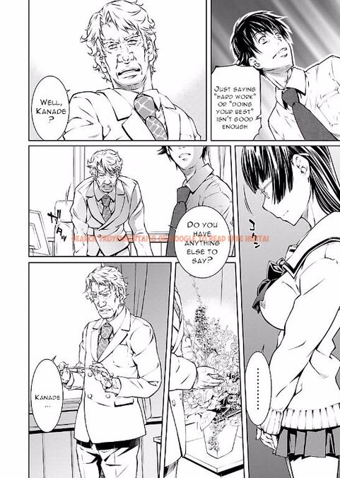Read Hentai Image 16 725 in comic Hiai Mousou - Chapter 9 - hentaitnt.net