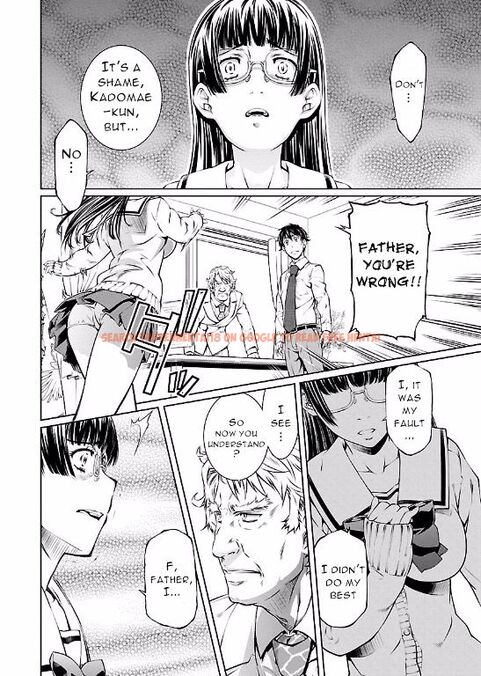 Read Hentai Image 18 725 in comic Hiai Mousou - Chapter 9 - hentaitnt.net