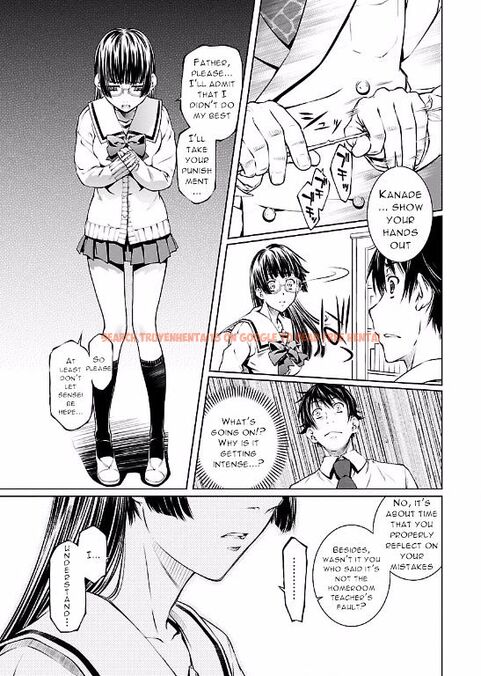 Read Hentai Image 19 725 in comic Hiai Mousou - Chapter 9 - hentaitnt.net