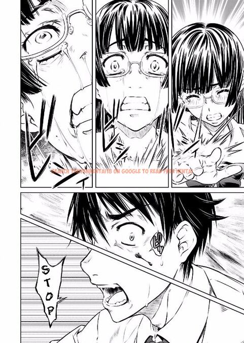Read Hentai Image 24 725 in comic Hiai Mousou - Chapter 9 - hentaitnt.net