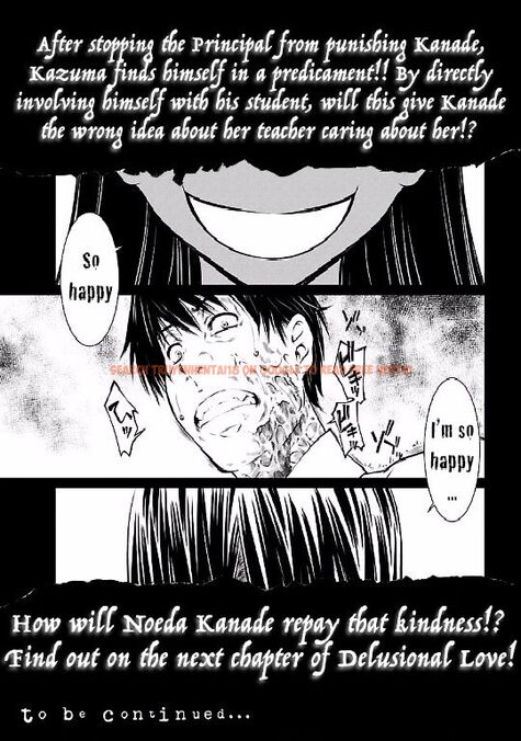 Read Hentai Image 29 725 in comic Hiai Mousou - Chapter 9 - hentaitnt.net