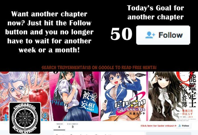 Read Hentai Image 30 725 in comic Hiai Mousou - Chapter 9 - hentaitnt.net