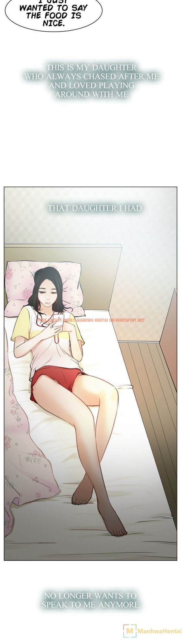 Read Hentai Image 35 414 in comic Hidden Feeling - Chapter 1 - hentaitnt.net