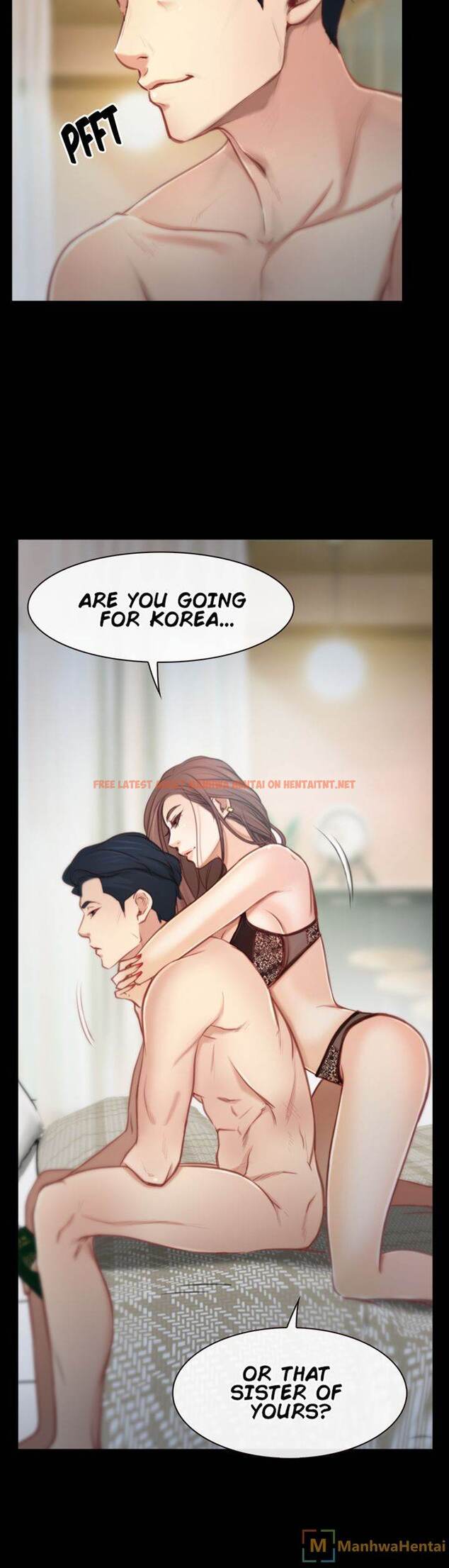 Read Hentai Image 4 414 in comic Hidden Feeling - Chapter 1 - hentaitnt.net