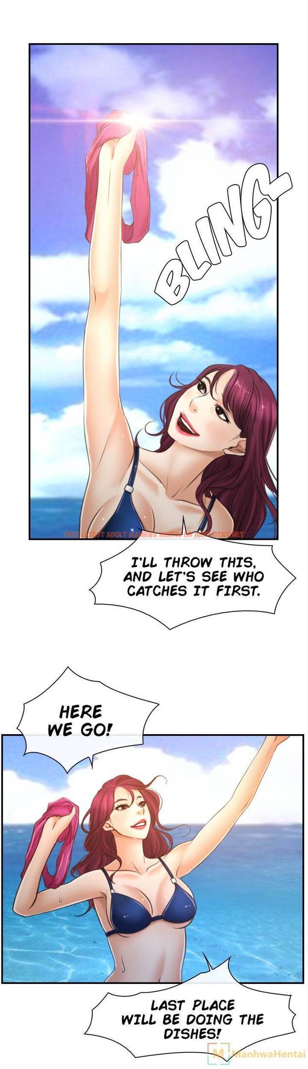 Read Hentai Image 13 404 in comic Hidden Feeling - Chapter 13 - hentaitnt.net