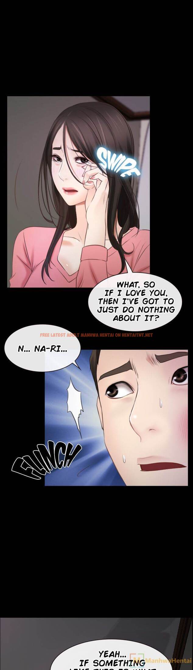 Read Hentai Image 15 403 in comic Hidden Feeling - Chapter 16 - hentaitnt.net