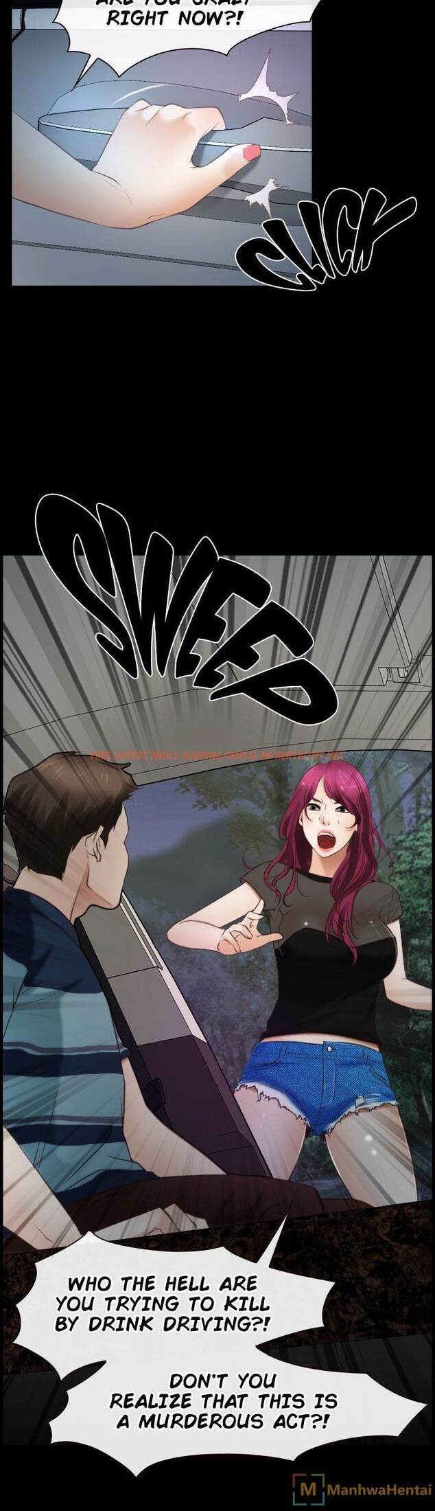 Read Hentai Image 10 399 in comic Hidden Feeling - Chapter 17 - hentaitnt.net