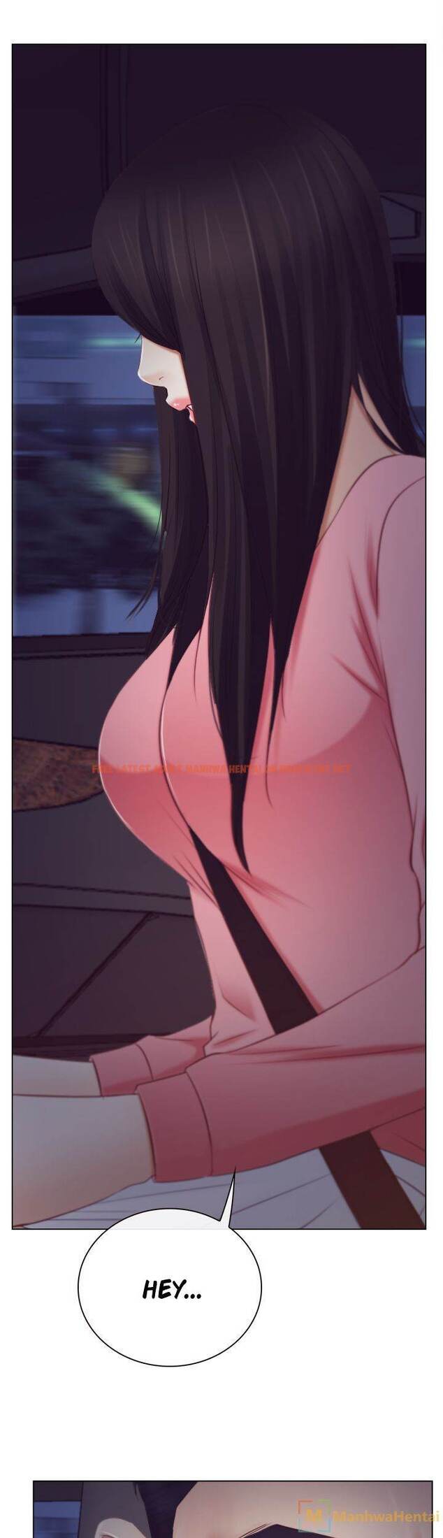 Read Hentai Image 9 399 in comic Hidden Feeling - Chapter 18 - hentaitnt.net