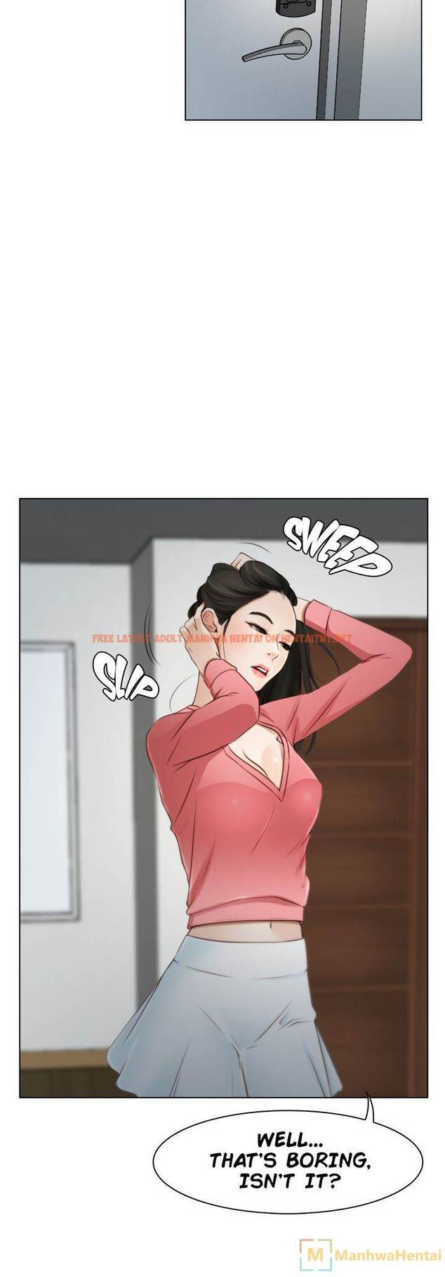 Read Hentai Image 36 399 in comic Hidden Feeling - Chapter 19 - hentaitnt.net