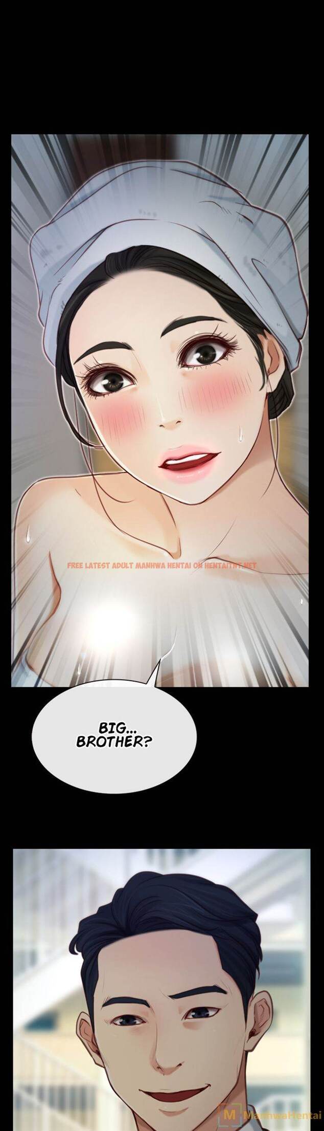 Read Hentai Image 37 414 in comic Hidden Feeling - Chapter 2 - hentaitnt.net