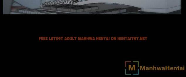 Read Hentai Image 5 413 in comic Hidden Feeling - Chapter 2 - hentaitnt.net