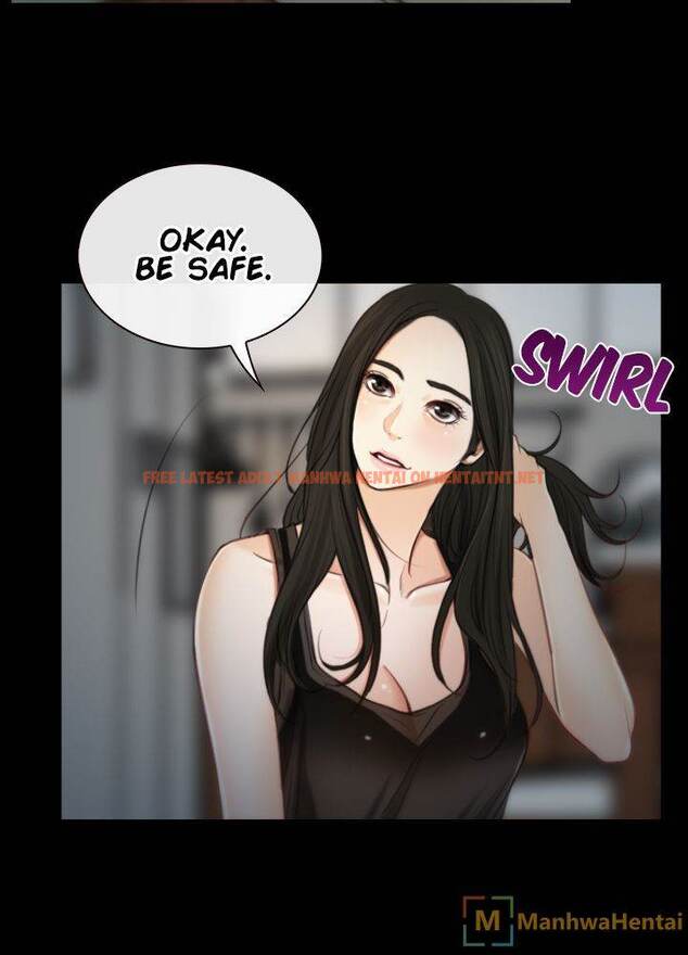 Read Hentai Image 8 413 in comic Hidden Feeling - Chapter 2 - hentaitnt.net