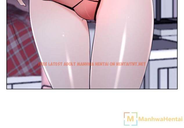 Read Hentai Image 35 398 in comic Hidden Feeling - Chapter 21 - hentaitnt.net