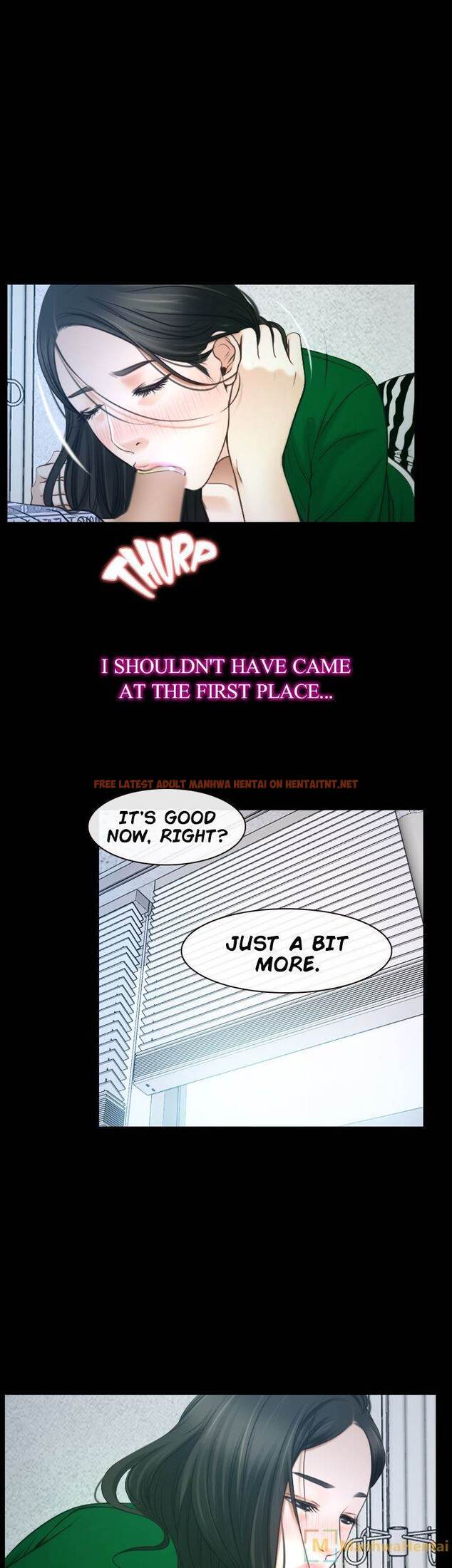 Read Hentai Image 1 393 in comic Hidden Feeling - Chapter 23 - hentaitnt.net