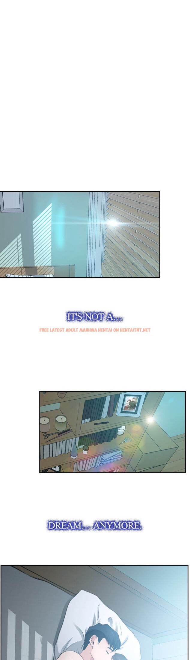 Read Hentai Image 5 388 in comic Hidden Feeling - Chapter 28 - hentaitnt.net