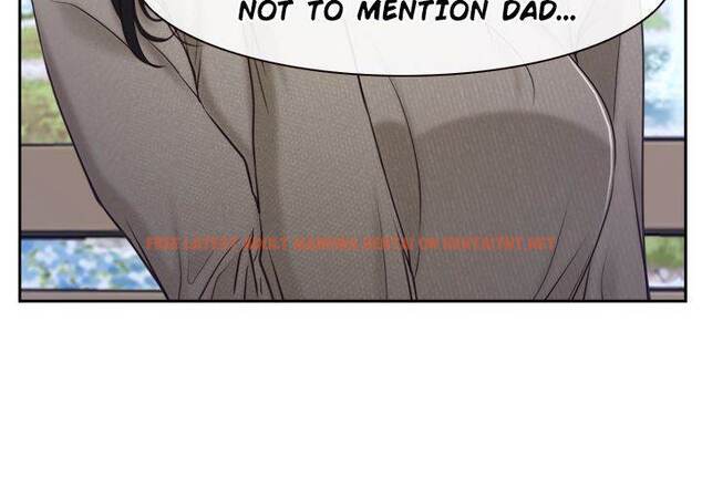 Read Hentai Image 15 388 in comic Hidden Feeling - Chapter 29 - hentaitnt.net