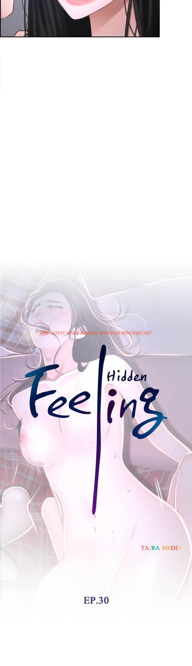 Read Hentai Image 31 388 in comic Hidden Feeling - Chapter 30 - hentaitnt.net