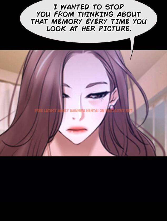 Read Hentai Image 42 384 in comic Hidden Feeling - Chapter 31 - hentaitnt.net