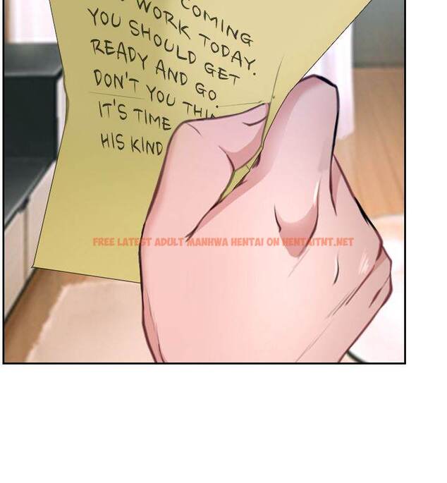 Read Hentai Image 54 388 in comic Hidden Feeling - Chapter 31 - hentaitnt.net