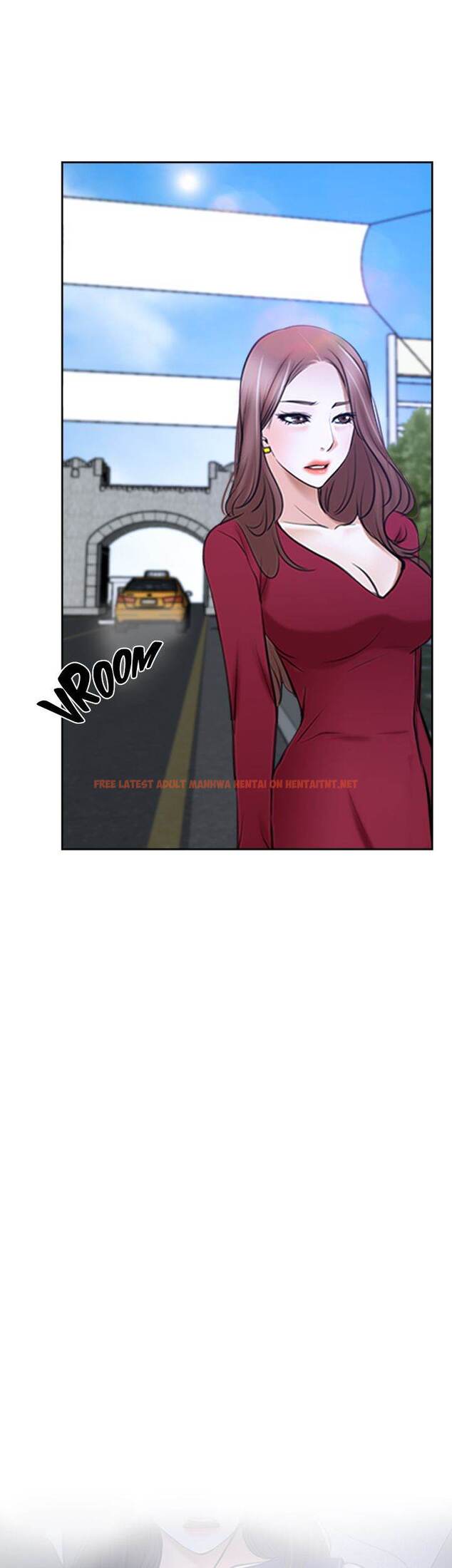 Read Hentai Image 7 383 in comic Hidden Feeling - Chapter 32 - hentaitnt.net