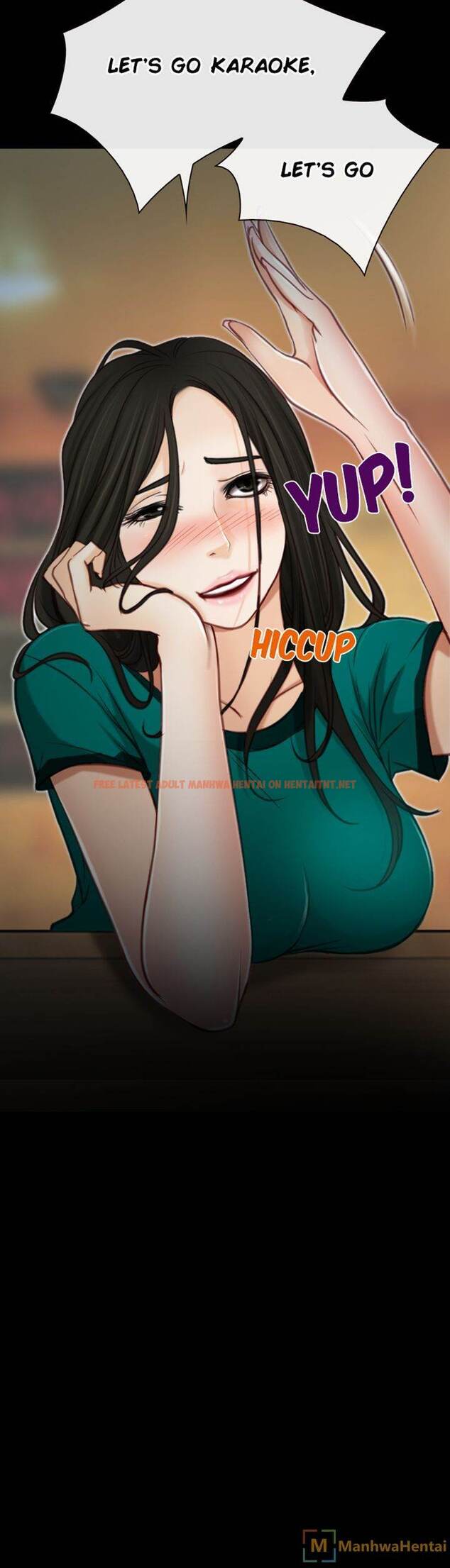 Read Hentai Image 18 413 in comic Hidden Feeling - Chapter 4 - hentaitnt.net