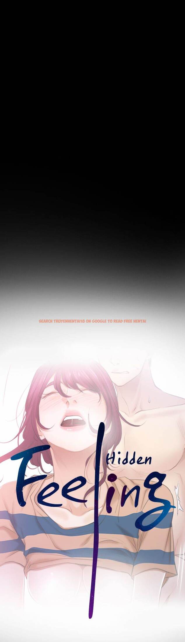 Read Hentai Image 10 373 in comic Hidden Feeling - Chapter 44 - hentaitnt.net