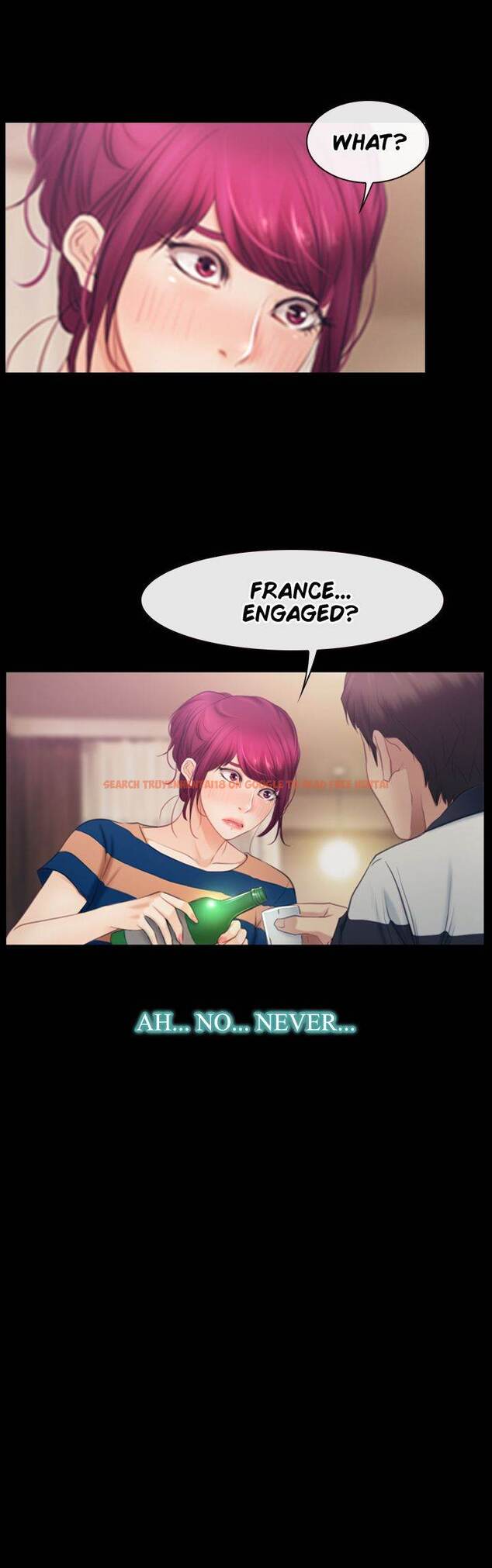 Read Hentai Image 3 373 in comic Hidden Feeling - Chapter 44 - hentaitnt.net