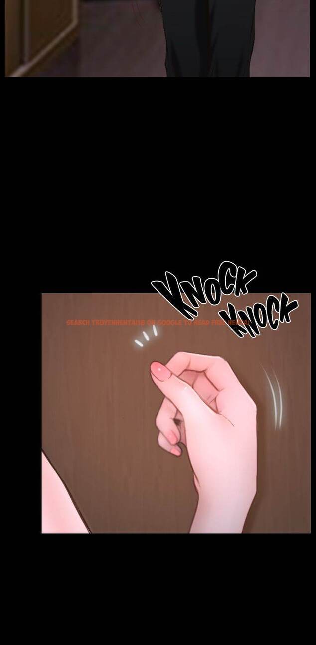 Read Hentai Image 39 374 in comic Hidden Feeling - Chapter 44 - hentaitnt.net