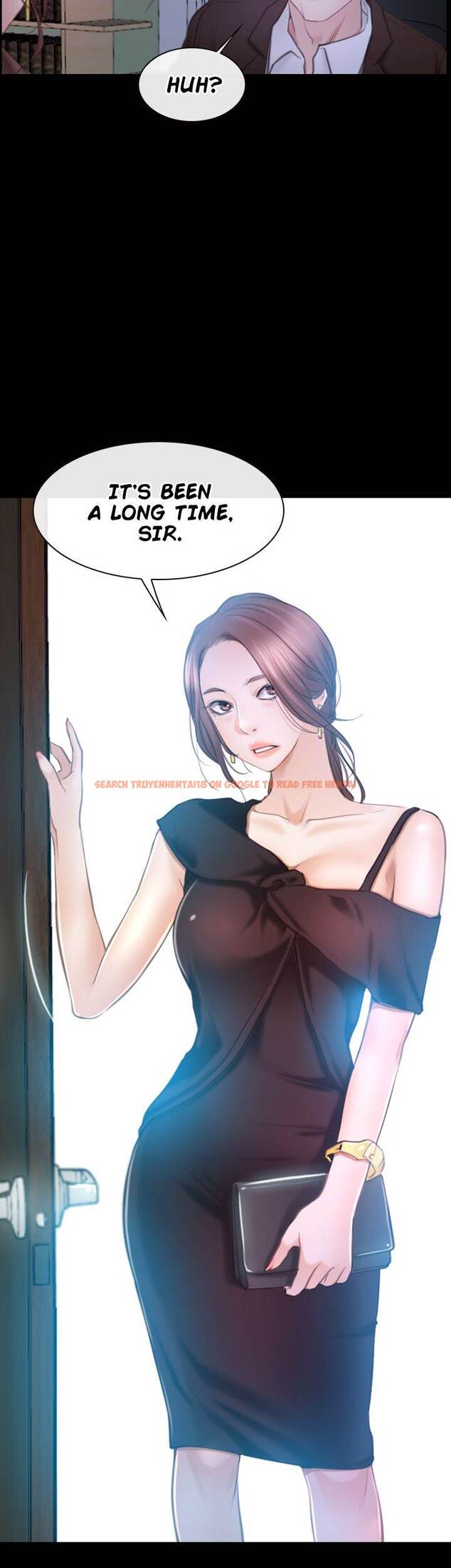 Read Hentai Image 41 374 in comic Hidden Feeling - Chapter 44 - hentaitnt.net