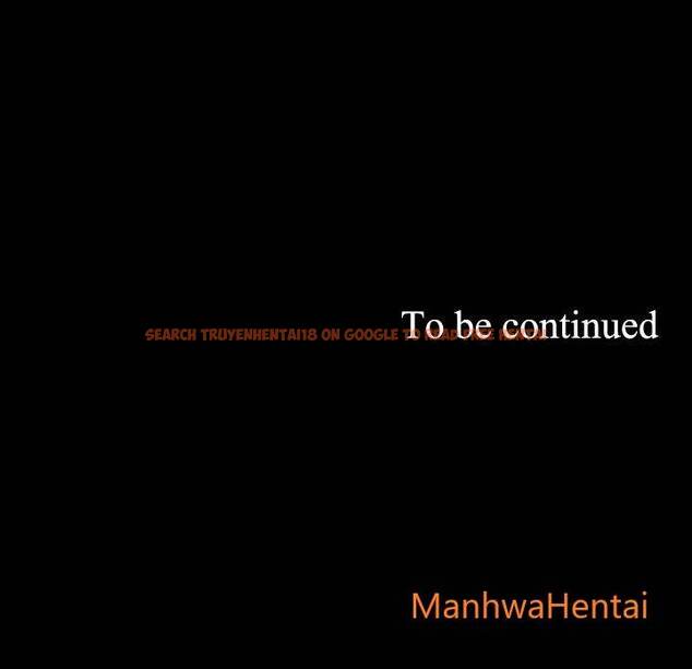 Read Hentai Image 42 374 in comic Hidden Feeling - Chapter 44 - hentaitnt.net